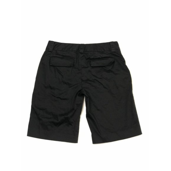 Banana Republic Shorts - Picture 2 of 3